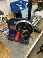 IMG_8938.jpeg