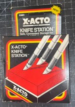 xacto.jpg