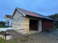 IMG_3080.jpeg