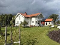 IMG_3021.jpeg