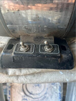 IMG_7804.jpeg