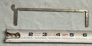 IMG_1570.jpeg