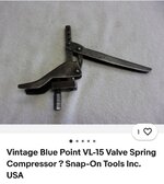IMG_1641.jpeg