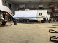 IMG_4584.jpeg IMG_4584.jpeg