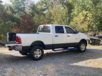 IMG_7177.jpg
