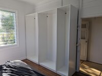 wardrobe built.jpg wardrobe built.jpg