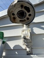 IMG_1708.jpeg