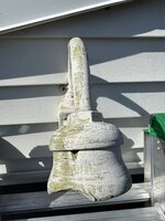 IMG_1707.jpeg