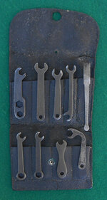 Gilfillan Bros. WK1 8 pc SAE ignition wrench set GILF1092025 02.jpg Gilfillan Bros. WK1 8 pc SAE ignition wrench set GILF1092025 02.jpg