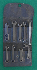 Gilfillan Bros. WK1 8 pc SAE ignition wrench set GILF1092025 03.jpg Gilfillan Bros. WK1 8 pc SAE ignition wrench set GILF1092025 03.jpg