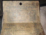 Gilfillan 1918 TG-1 feeler gauge spacing chart (ebay 124991938645 02).jpg