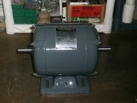 Craftsman 1-HP Motor.jpg