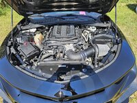 20250920_105449.jpg