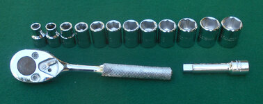 Proto 14 pc 3.8 dr metric socket set 081824 B 02.jpg