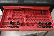 craftsman plastic 3 copy.JPG