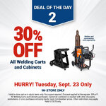 Coupon_DealoftheDay_Day2WelderCart_9.23.25_d47aa6.jpg