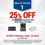 Coupon_DealoftheDay_Day1IconTools_9.22.25_7d8b1f.jpg