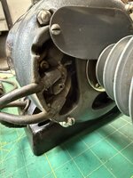IMG_7918.jpeg