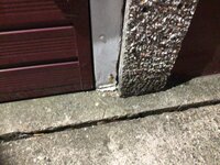 IMG_0572.jpeg