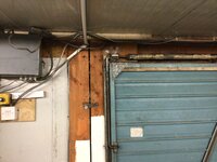 IMG_0578.jpeg