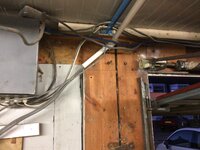 IMG_0576.jpeg