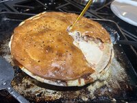 IMG_1973.jpeg