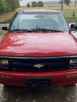 IMG_5895.jpeg