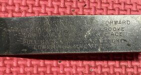 IMG_1761.jpeg