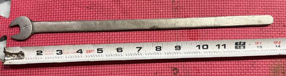 IMG_1736.jpeg