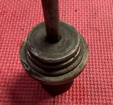 IMG_1751.jpeg