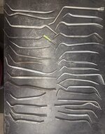 IMG_6117.jpeg