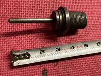 IMG_1749.jpeg