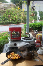 Coleman cans warmer - or....jpg