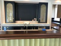 IMG_4413.jpeg