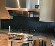 IMG_4406.jpeg