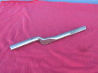 Thorsen 10120 (Ebay1.3).jpg
