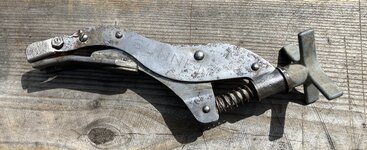 IMG_1379.jpeg IMG_1379.jpeg