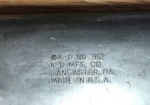 IMG_8527.jpeg IMG_8527.jpeg