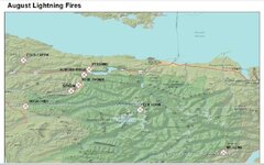 August Lightning Fires Olympic Peninsula Aug 22 2020.jpg