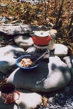 breakfast-at-tshletshy-091106.jpg
