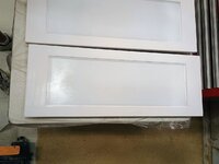 Drawer-Front-2.jpg Drawer-Front-2.jpg