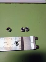 Bushing-2.jpg Bushing-2.jpg