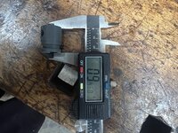 IMG_3752.jpeg