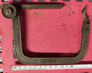 IMG_1791.jpeg