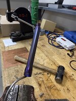 IMG_4079.jpeg