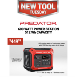 new tool tuesday.png