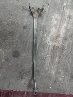 IMG_9342.jpeg
