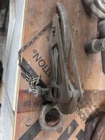 IMG_9340.jpeg