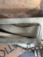 IMG_9341.jpeg