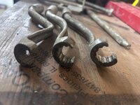 IMG_9337.jpeg